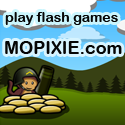 free flash games